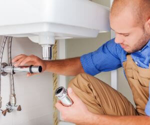 About Emergency plumbing pros Ribera, NM